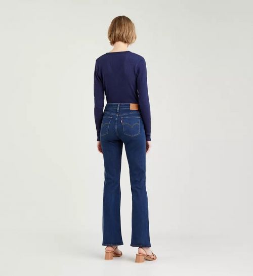 Джинсы Levis 725 187590091