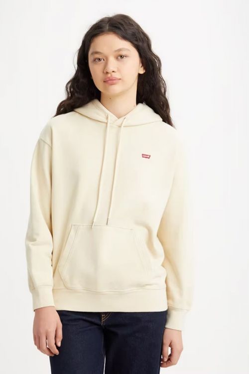 Толстовка Levis 246930035