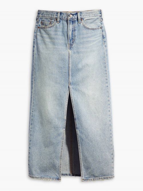 Юбка Levis A75120000