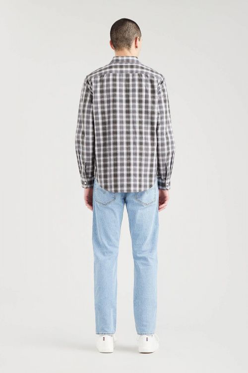 Рубашка Levis 857480116