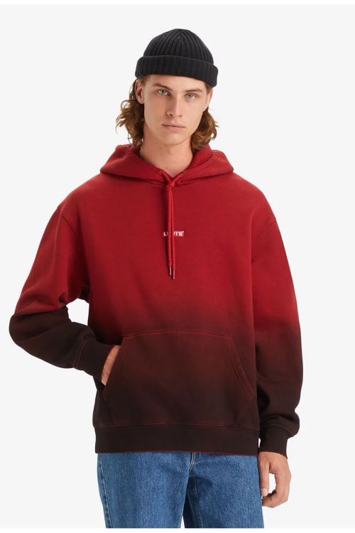 Толстовка Levis A42330026