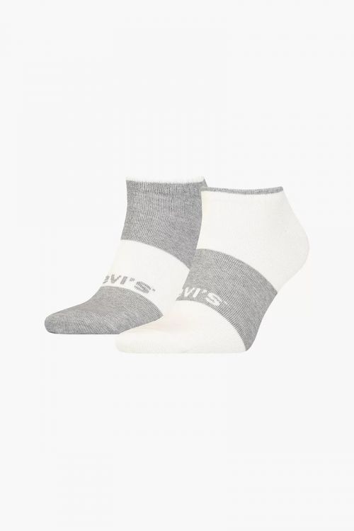 Носки Levis (комплект 2 шт.) 371570760