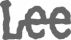 Lee