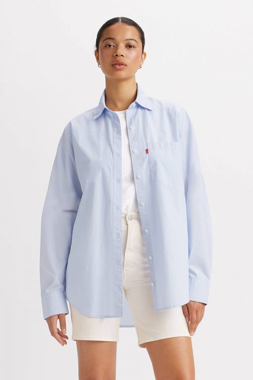 Рубашка Levis A91790007