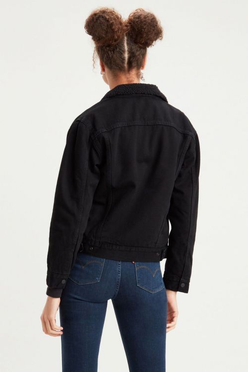 Куртка Levis 361370015