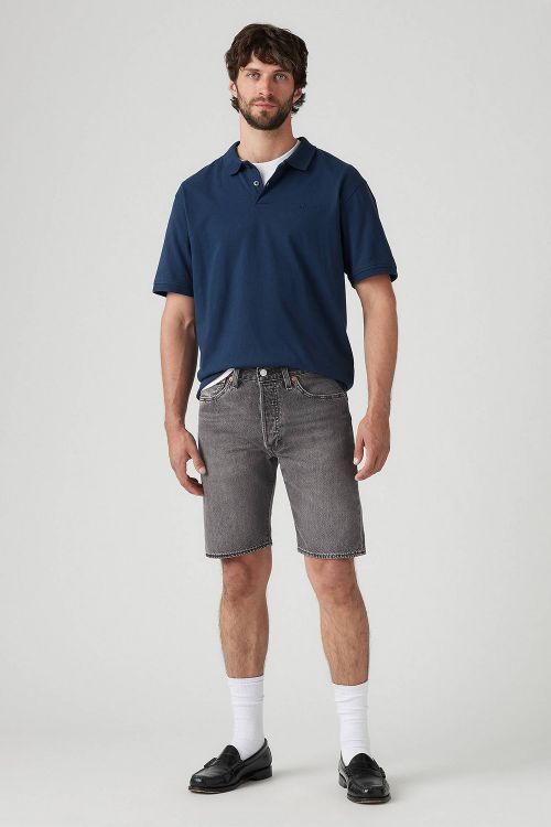 Шорты Levis 365120254