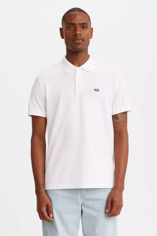 Поло Levis 358830003
