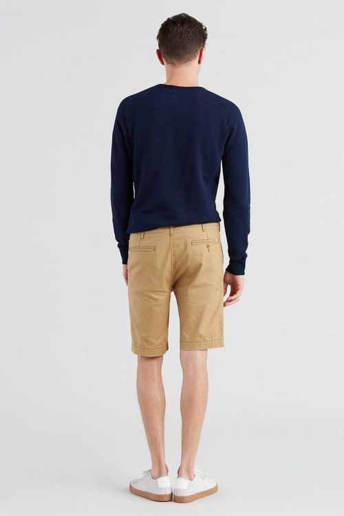 Шорты Levis 524380006