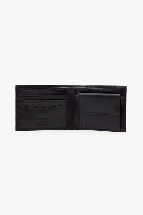 Кошелек Levis 375410283