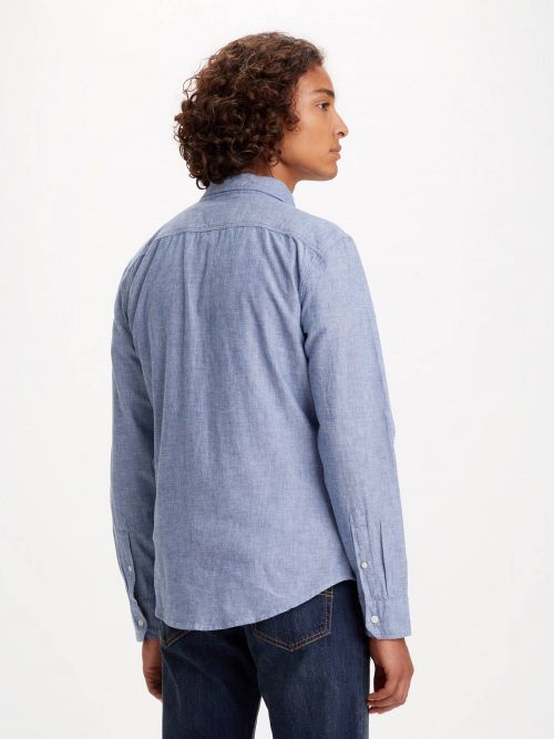 Рубашка Levis 866250017