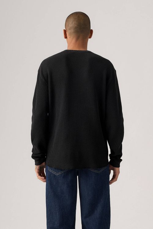 Футболка Levis A92490025