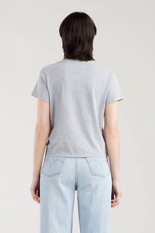 Футболка Levis A04580046