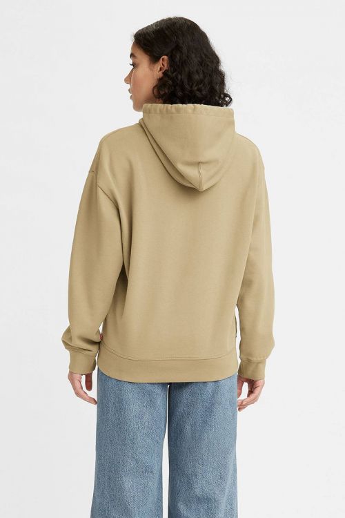 Толстовка Levis 184870190