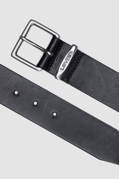 Ремень Levis 002G30000