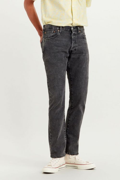 Джинсы Levis 005013059