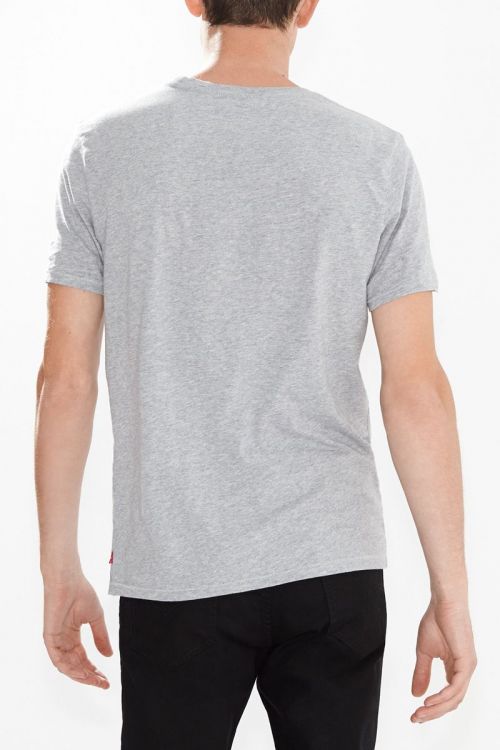 Футболка Levis 177830138
