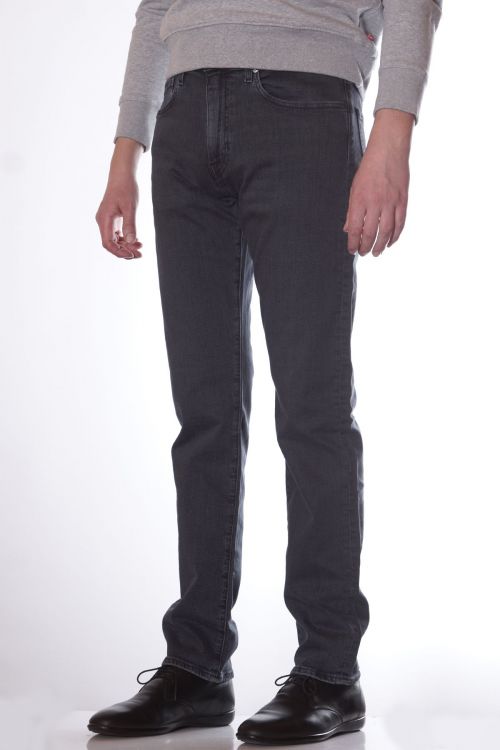 Джинсы Levis 502 A20880002
