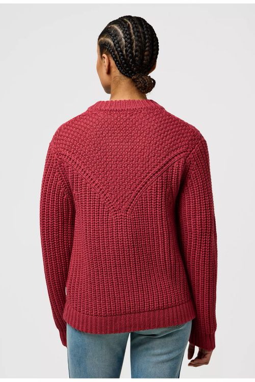 Кардиган Wrangler 112370797