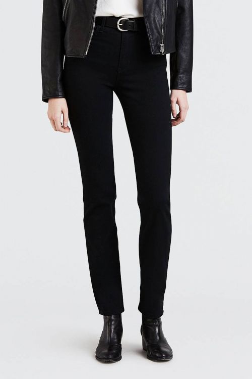 Джинсы Levis 188830006