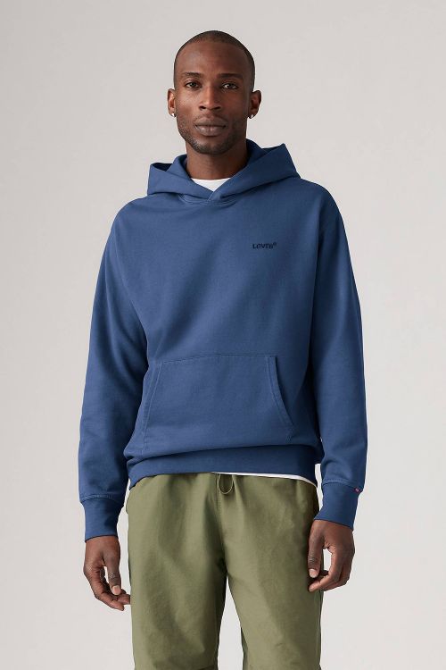 Толстовка Levis A84350020