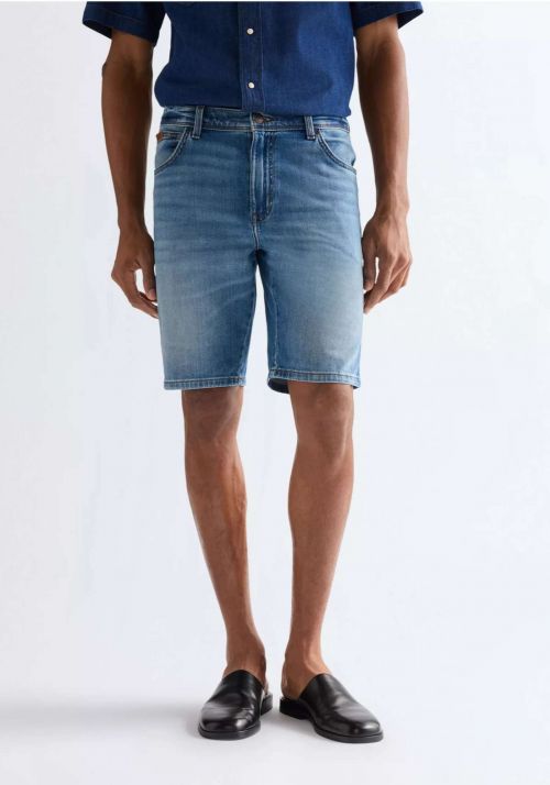 Шорты Wrangler 112377790