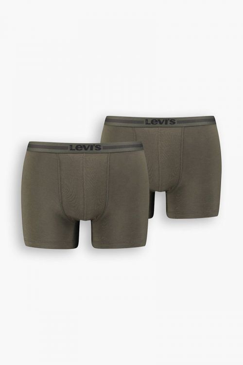 Комплект трусов (2 шт.) Levis 371490735