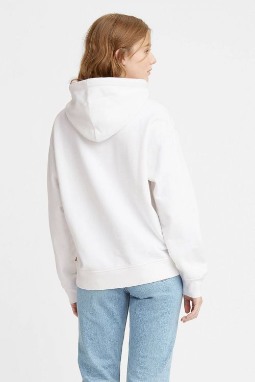 Толстовка Levis 184870192