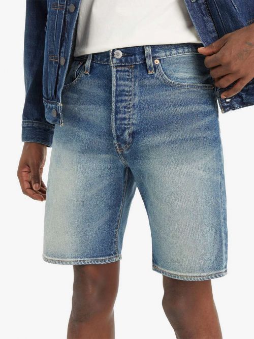 Шорты Levis 365120245