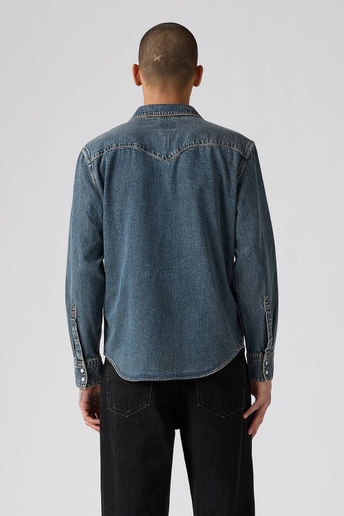 Рубашка Levis 857440103