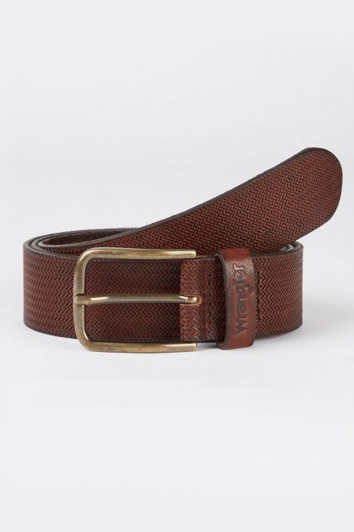 Ремень Wrangler W0G4U1X85
