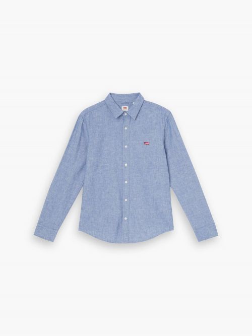 Рубашка Levis 866250017
