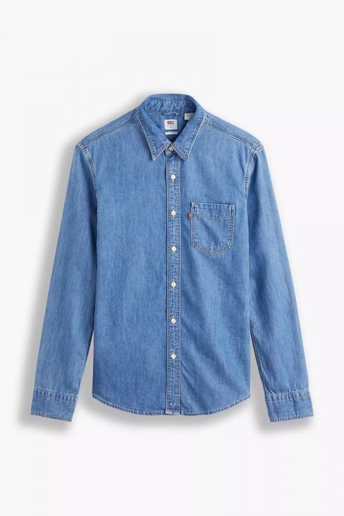 Рубашка Levis 866190037