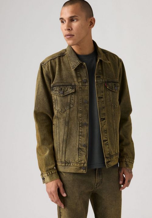 Куртка Levis 723340783