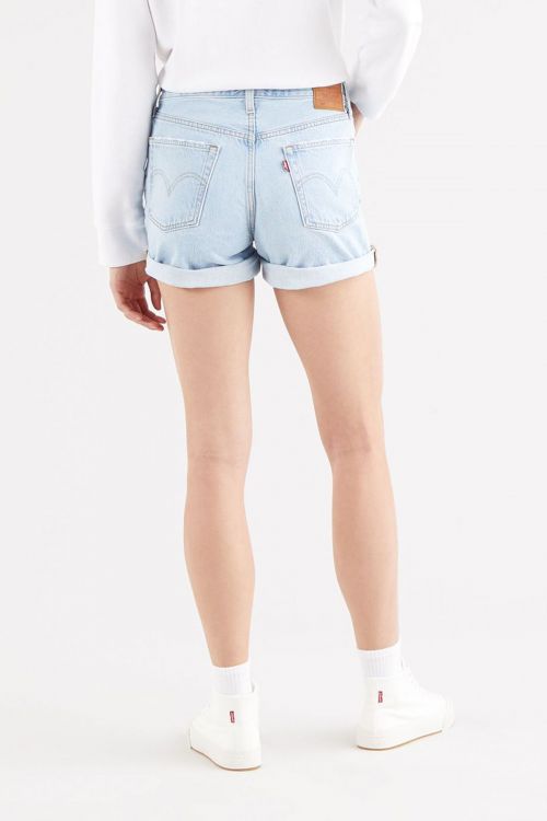 Шорты Levis 299610028