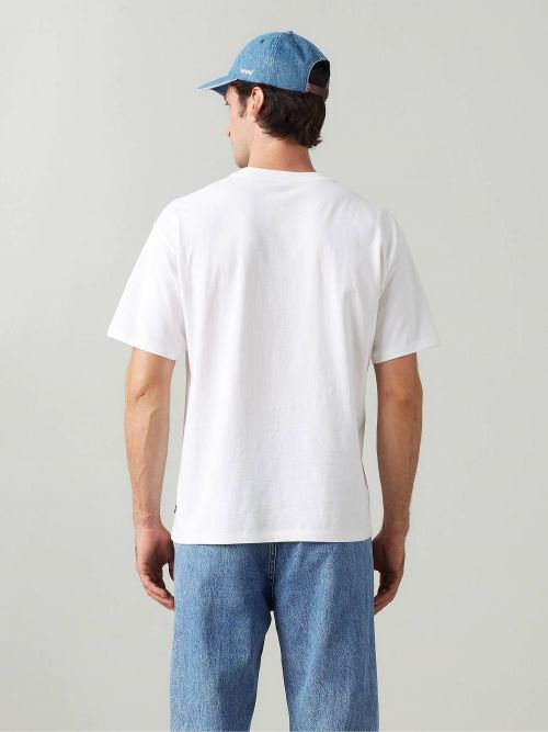 Футболка Levis 000RY0000