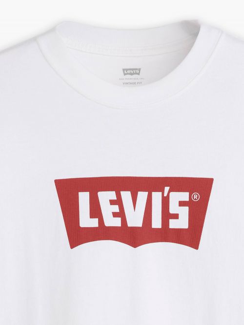 Футболка Levis 000RY0000