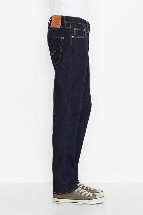 Джинсы Levis 045111786