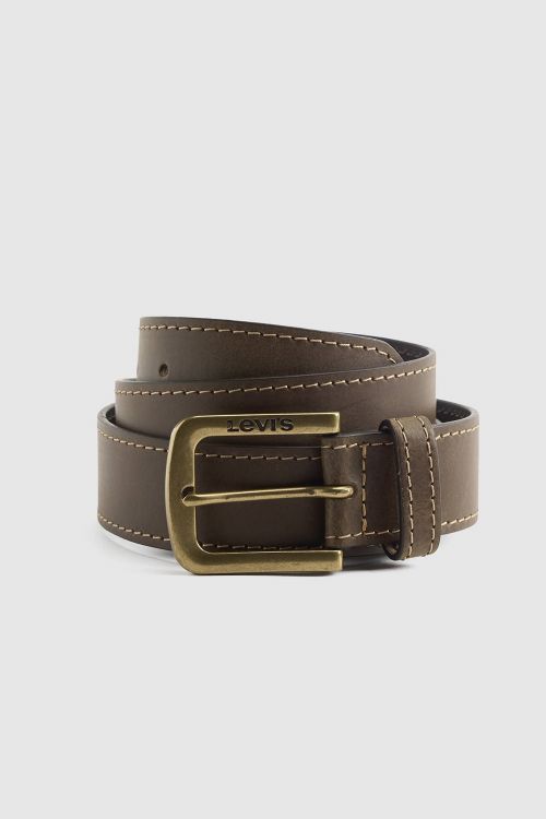 Ремень Levis 000I60002
