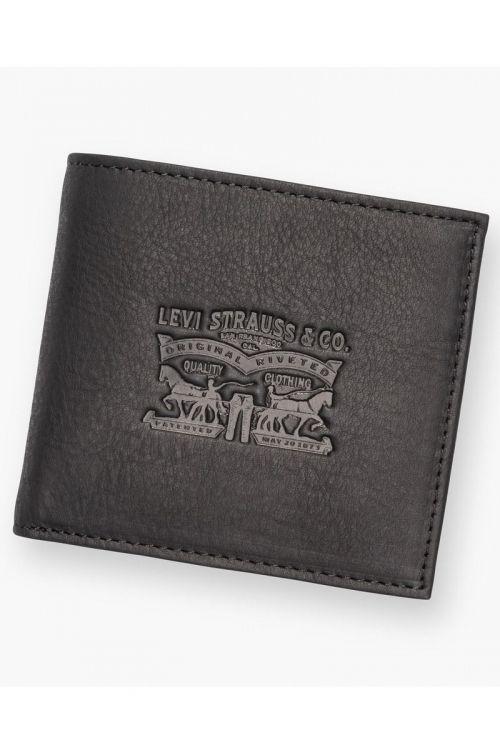 Кошелек Levis 771730363
