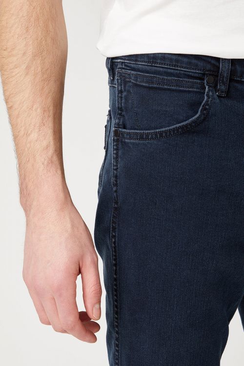 Джинсы Wrangler Greensboro 112141197