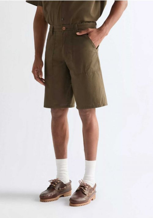 Шорты Wrangler 112379027