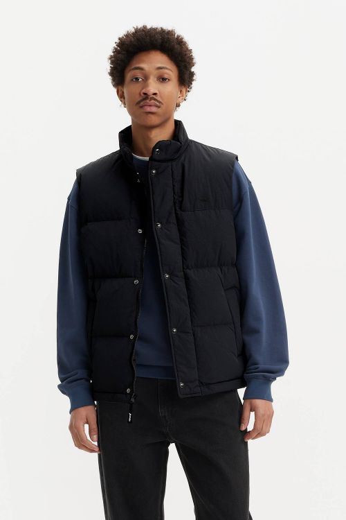Жилет Levis A85560000