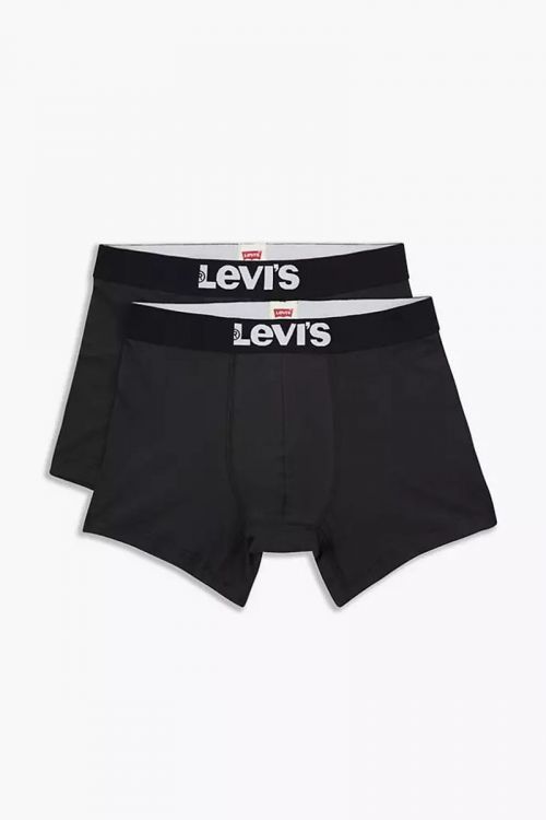 Трусы Levis (комплект 2 шт.) 371490189