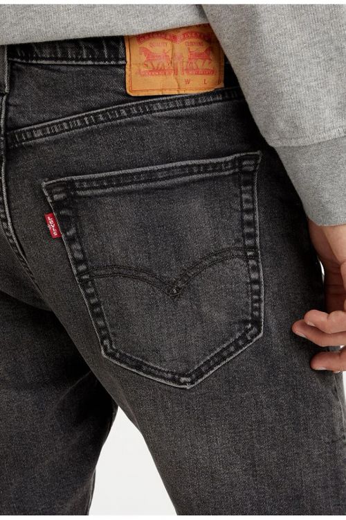 Шорты Levis A77310001