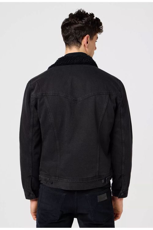 Куртка Wrangler 112371441