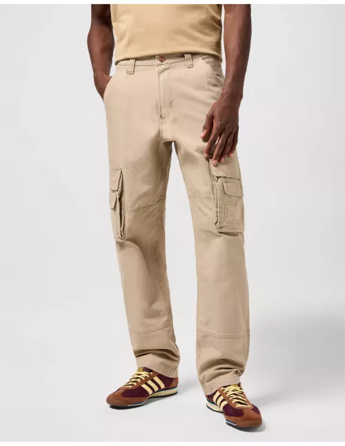 Брюки Wrangler Cargo 112362823
