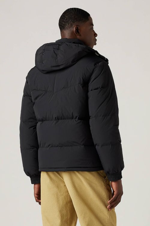 Куртка Levis A85570000