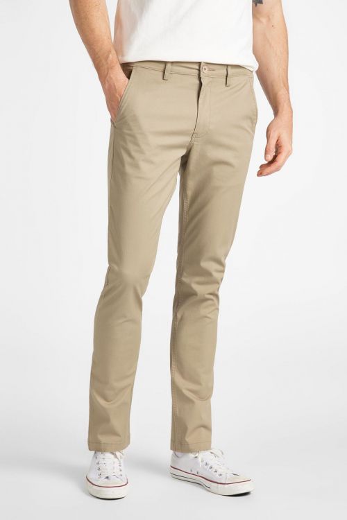 Брюки Lee Chino L768LA83