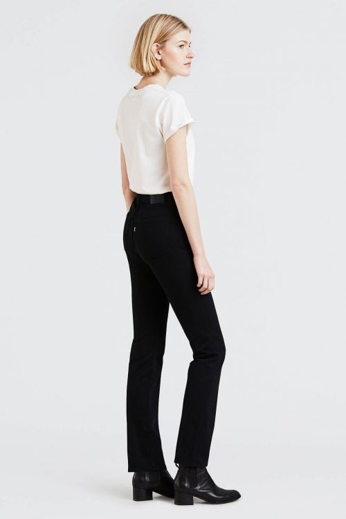 Джинсы Levis 188830006