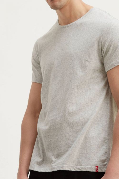 Комплект футболок Levis 795410003